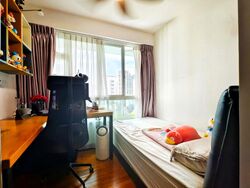 Blk 670C Waterway Ridges (Punggol), HDB 4 Rooms #588305341